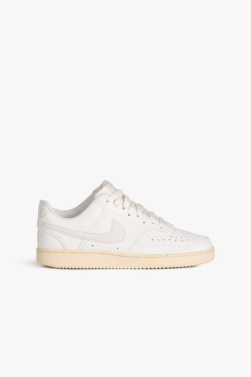 Tênis Nike Court Vision Low Next Nature Feminino