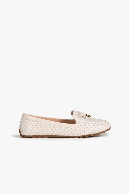 Mocassim Feminino Mundial Monaliza