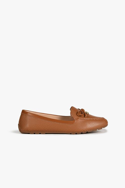 Mocassim Feminino Mundial Monaliza