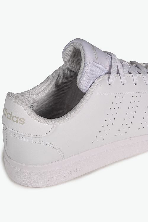 Tênis Adidas  Advantage Base 2.0 Infantil