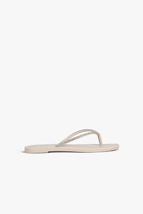 Chinelo Feminino Mundial Gatria