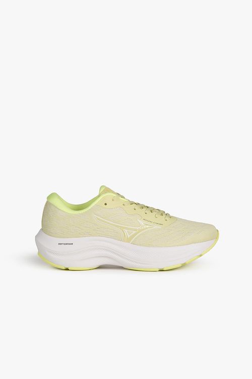 Tênis de Corrida Mizuno Enigma