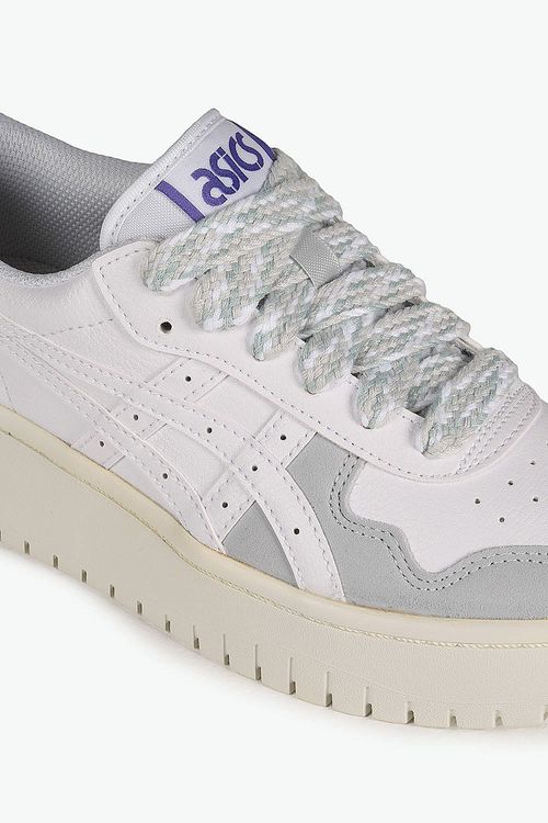 Tênis Asics Japan S PF Feminino