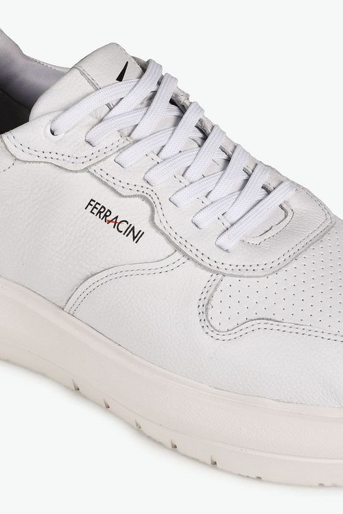 Sapatênis Masculino Ferracini Energy