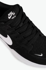 98g49665-5
