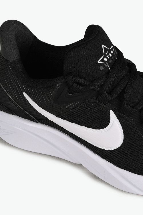 Tênis Nike Infantil  Star Runner 4