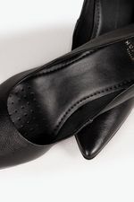 98g51695-2