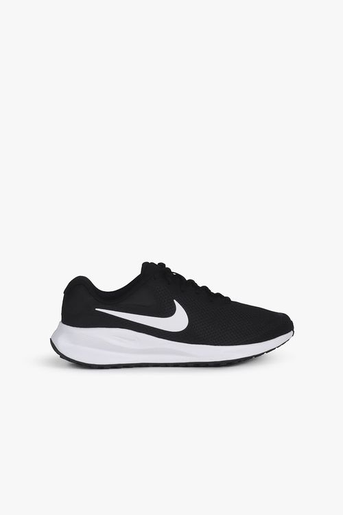 Tênis Nike Revolution 7 Masculino