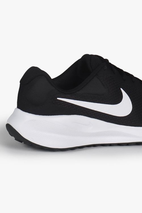 Tênis Nike Revolution 7 Masculino