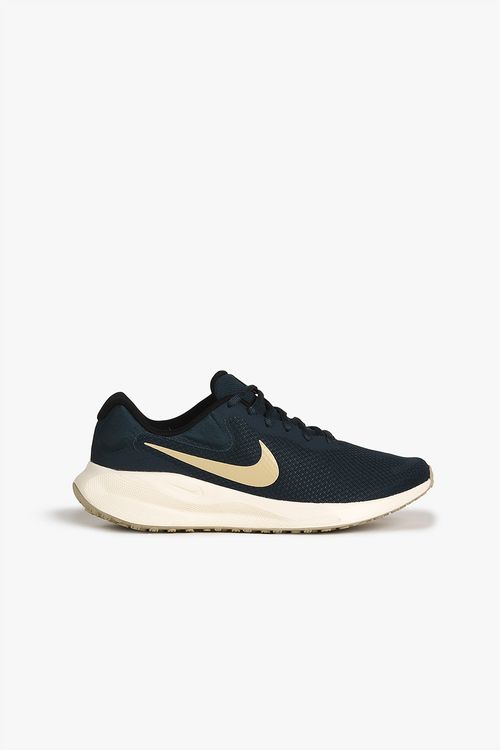 Tênis Nike Revolution 7 Masculino