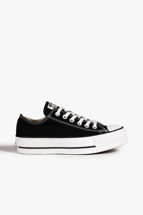 Tênis Converse All Star Chuck Lift