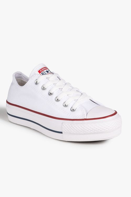 Tênis Converse All Star Chuck Lift