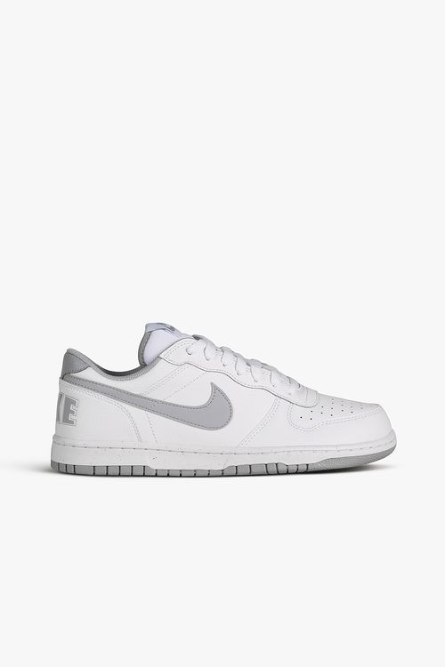 Tênis Nike Big Low Masculino
