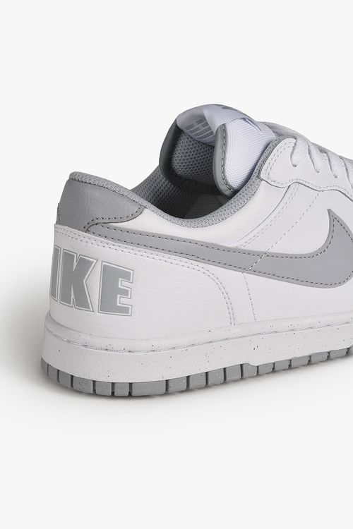 Tênis Nike Big Low Masculino