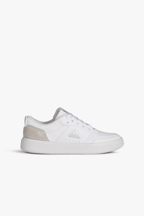 Tênis Adidas Park Street Masculino