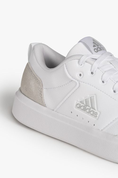 Tênis Adidas Park Street Masculino