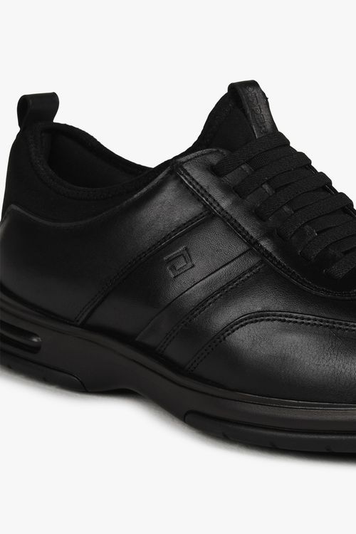 Sapato Social Masculino Pipper Dom