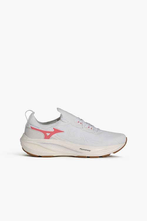 Tênis Feminino Mizuno Sunrise