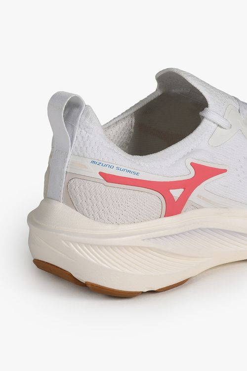 Tênis Feminino Mizuno Sunrise