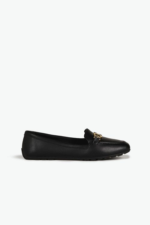 Mocassim Feminino Mundial Monique