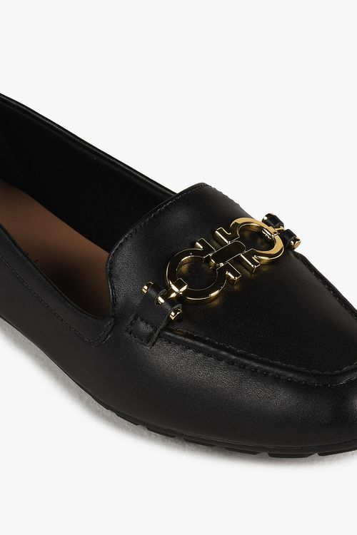 Mocassim Feminino Mundial Monique