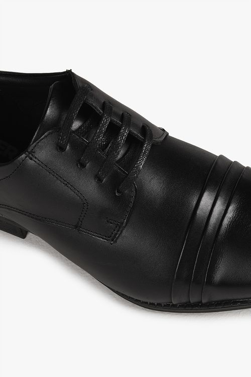 Sapato Social Masculino Pipper Barone