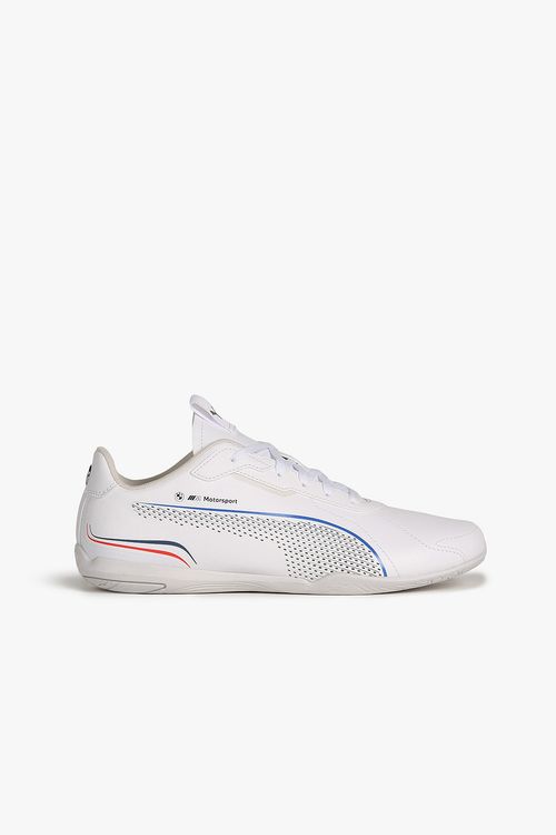 Tênis Neo Cat BMW M Motorsport 3.0 Masculino