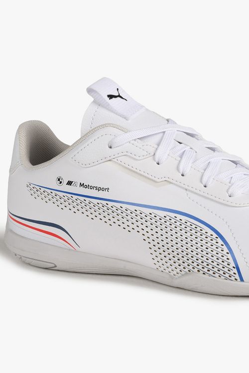 Tênis Neo Cat BMW M Motorsport 3.0 Masculino