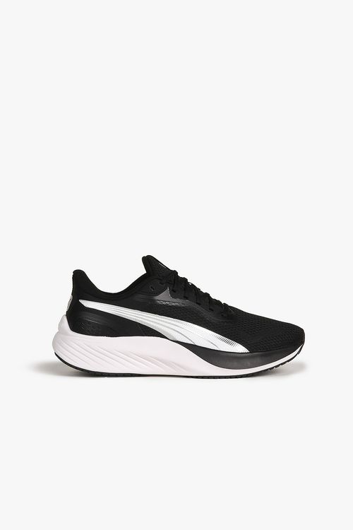 Tênis Puma Pounce Lite Running Masculino