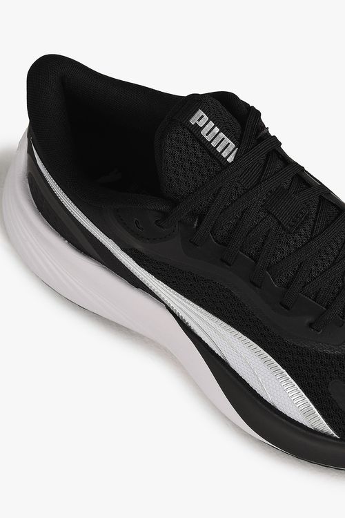 Tênis Puma Pounce Lite Running Masculino