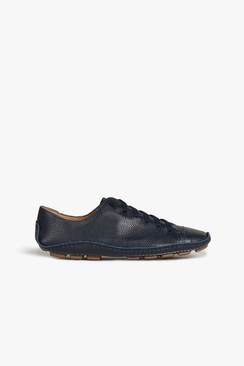 Oxford Feminino Mundial Chermy