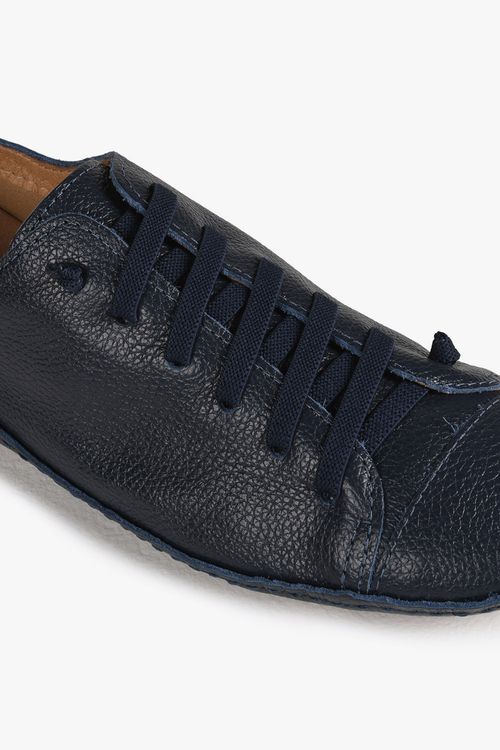Oxford Feminino Mundial Chermy