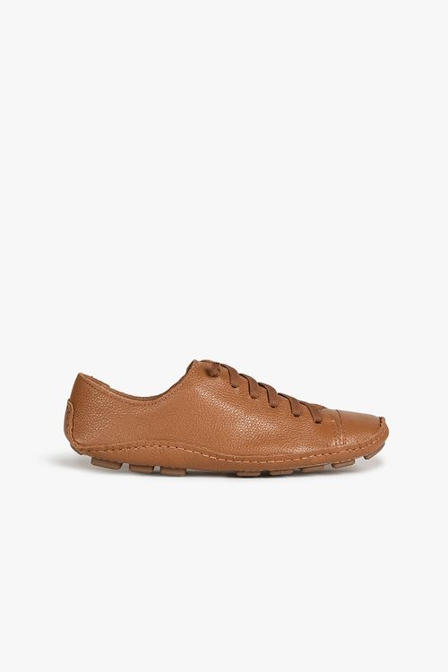 Oxford Feminino Mundial Chermy