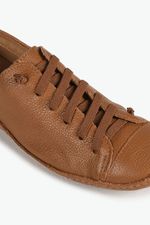 98g58557-2