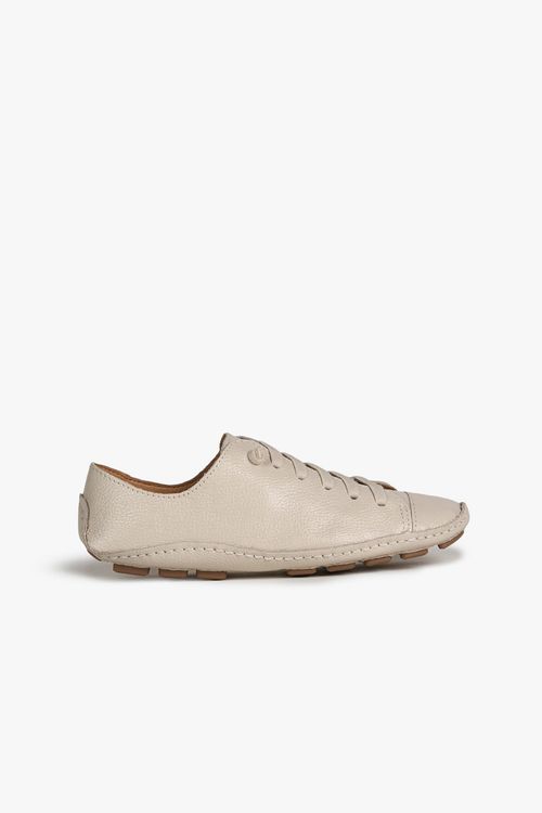 Oxford Feminino Mundial Chermy