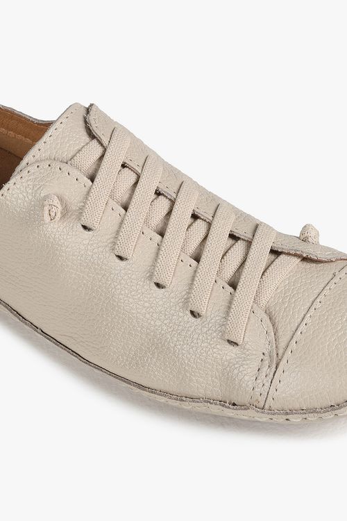 Oxford Feminino Mundial Chermy