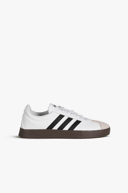 Tênis Adidas VL Court Base