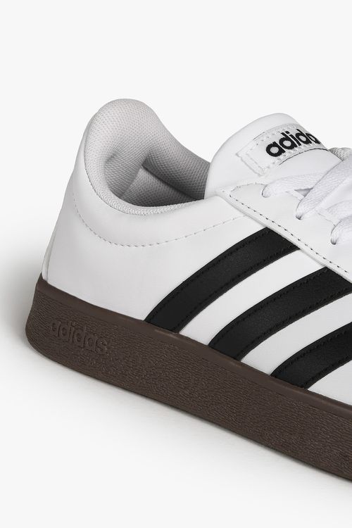 Tênis Adidas VL Court Base