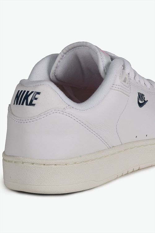 Tênis Nike Grandstand II Masculino