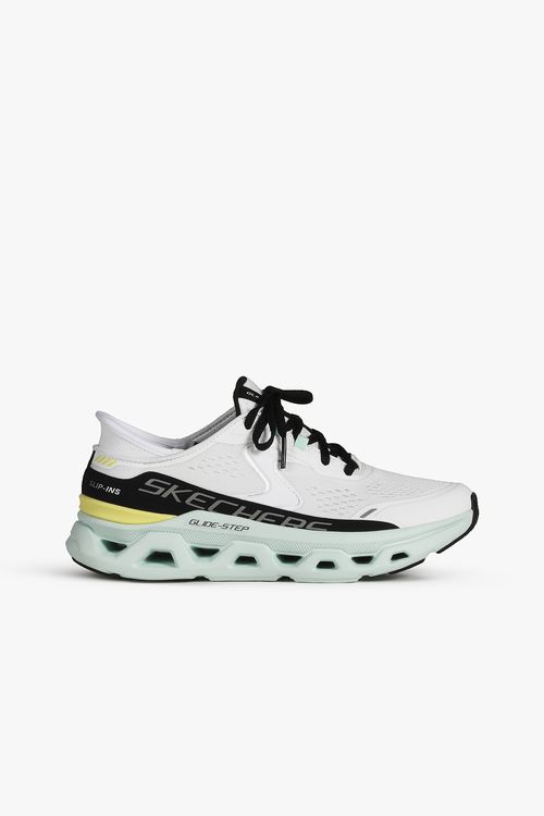 Tênis Skechers Glide Step Altus Feminino
