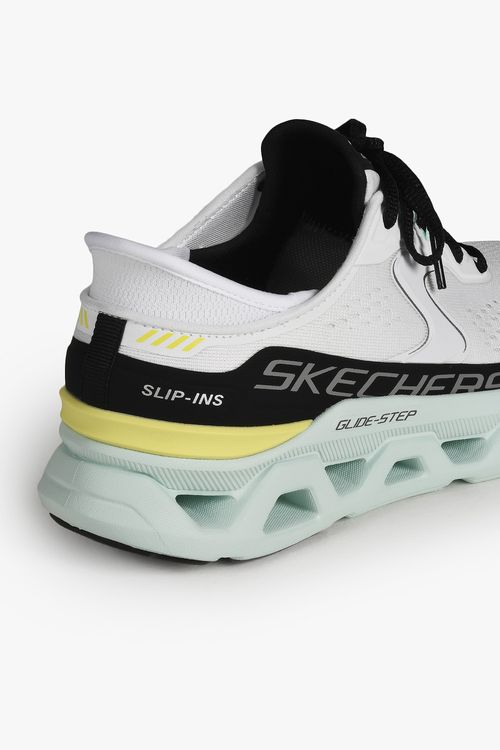 Tênis Skechers Glide Step Altus Feminino