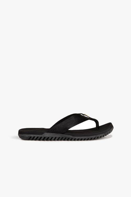 Chinelo Kenner NK6 Pro