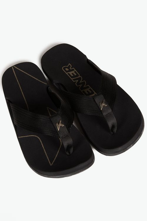 Chinelo Kenner NK6 Pro