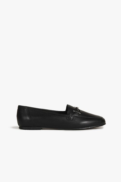 Mocassim Feminino Bottero Rafaela