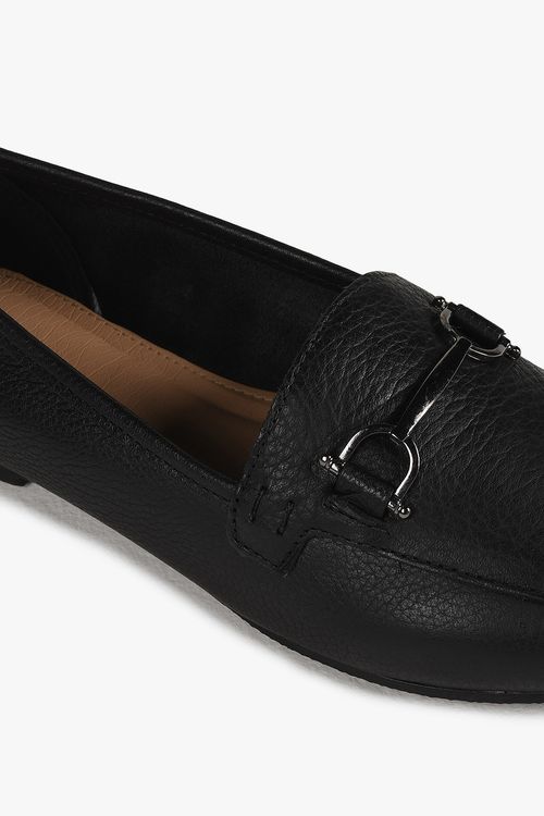 Mocassim Feminino Bottero Rafaela