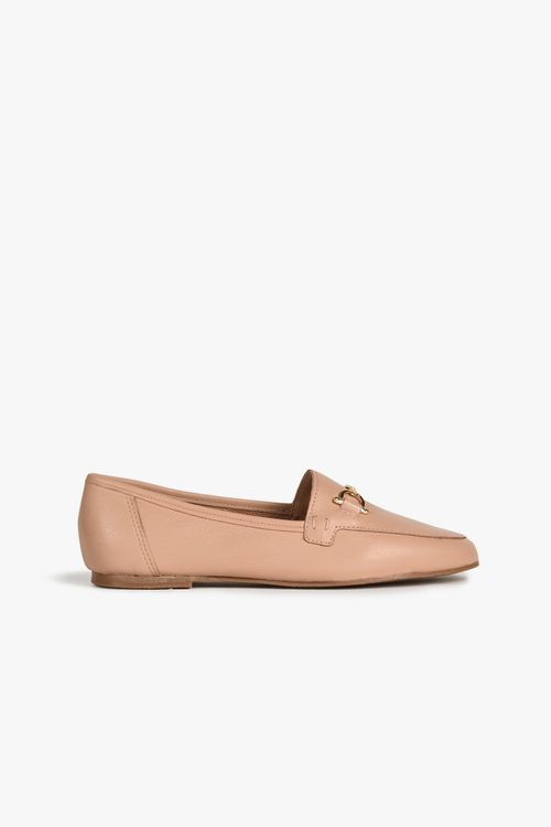 Mocassim Feminino Bottero Rafaela