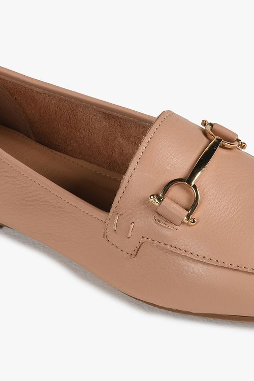 Mocassim Feminino Bottero Rafaela