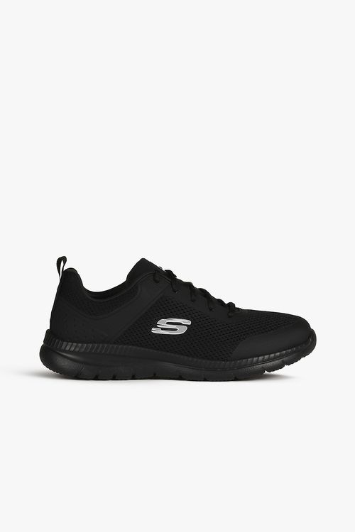 Tênis Skechers Bountiful Masculino