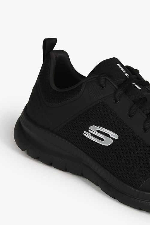 Tênis Skechers Bountiful Masculino