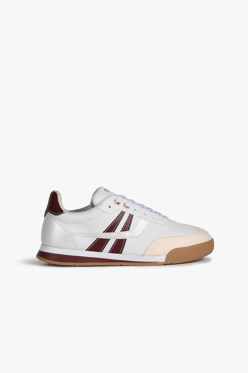 Tênis Feminino Ramarim Acsa